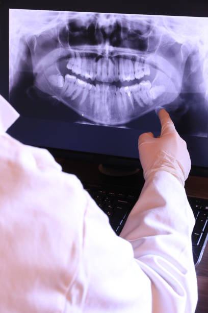 Best Mobile Emergency Dentist in Warrenton, MO
