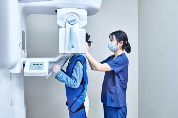 Best Weekend Emergency Dentist in Warrenton, MO